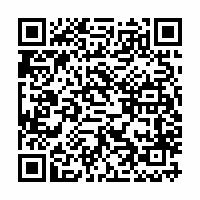 QR Code für VEREHRT – VERFLUCHT – VERBANNT. VILLON