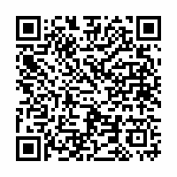 QR Code für FÜHRUNG: Baugeschichte der Priesterhäuser