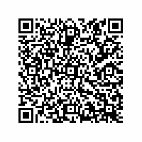 QR Code für FreiRAUM: Tobias Izsó. feuchtes holz