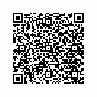 QR Code für FerienUni an der Westsächsischen Hochschule Zwickau