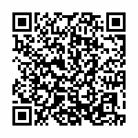 QR Code für 150 Jahre Berufsfeuerwehr Zwickau