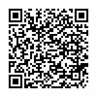 QR Code für Messe Bildung & Beruf Zwickau
