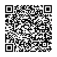 QR Code für Geschichten aus der Manteltasche