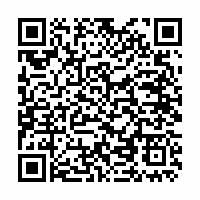 QR Code für Ich bin der Welt abhanden gekommen