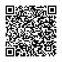 QR Code für Ben Zucker - Kämpferherz Arenatour 2026