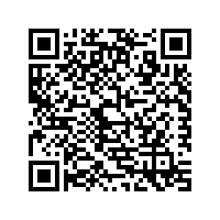 QR Code für Meine kleine Wunderwelt!