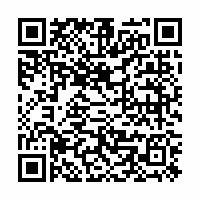 QR Code für FEINKOŠT - Die tschechisch-deutsche Kurzfilmtournee