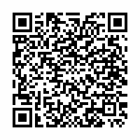 QR Code für Brettspielabend für Erwachsene