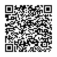 QR Code für Die Schumanns und Goethe