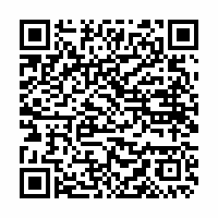 QR Code für Religionsgemeinschaften in Zwickau
