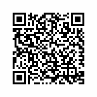 QR Code für summerSWING bei Schumann