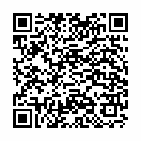 QR Code für Die Schumanns und Goethe