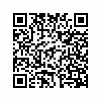 QR Code für Priesterhäuser Zwickau