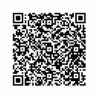 QR Code für ACHTUNG! Abgesagt: Advent der Gefühle - mit Francine Jordi, Hansy Vogt, Graziano, Michael Hirte