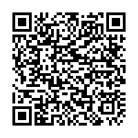 QR Code für Messe Bildung & Beruf Zwickau