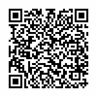 QR Code für Schumann-Fest Zwickau: Meisterkurse