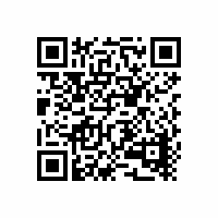 QR Code für ZwischenRAUM