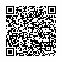 QR Code für Schumann als Schüler