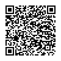 QR Code für Fachbereichskonzert Klavier