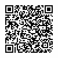 QR Code für Eins, eins, zwei, Feuerwehr komm herbei!