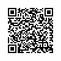 QR Code für GOOD FOOD FESTIVAL