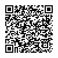 QR Code für Kindermuseumsnacht Zwickau