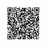QR Code für 8. Philharmonisches Konzert: Schumann-Fest