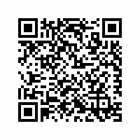 QR Code für Schumann Plus VI