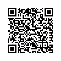 QR Code für Schatzsuche