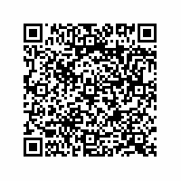 QR Code für Neujahrskonzert 2025: Wiener Blut - ein musikalisches Feuerwerk!
