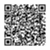 QR Code für Fête de la musique