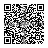 QR Code für Brettspielabend für Erwachsene