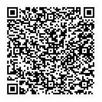 QR Code für Wir lesen vor – Vorlesepaten in der Stadtbibliothek Sabine Dudlik liest: „Der schlaflose Fuchs und die Suche nach dem Traumstein“ von Julia Nüsch