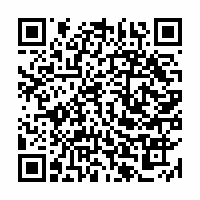 QR Code für Europäisches Filmfestival der Generationen