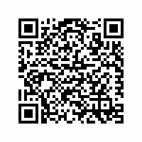 QR Code für Buchsommer