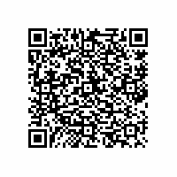 QR Code für Gedenken – Tag der Befreiung von Nationalsozialismus und Krieg