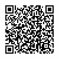 QR Code für Schumann und die Dichter