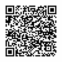 QR Code für E-Book-Reader-Sprechstunde