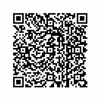 QR Code für ABGESAGT: Schlagernacht mit Vanessa Mai, Rosanna Rocci, Olaf Henning u.v.a.