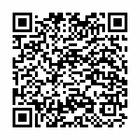 QR Code für Die Schumanns und Goethe