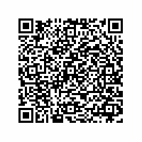 QR Code für Ferienprogramm: Frühlingserwachen