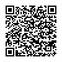 QR Code für Reisemesse Zwickau & Gesund und Aktiv Zwickau