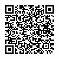 QR Code für Zauberstäbe aus Worbla basteln