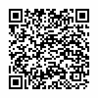 QR Code für Die Schumanns und Goethe