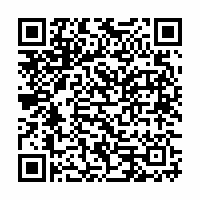 QR Code für Ausstellungseröffnung: 1525. BAUERN im KRIEG