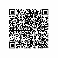 QR Code für Schumann-Fest: Anspielungen - Heinrich Heine und Robert Schumann