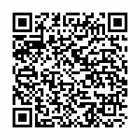 QR Code für Lieder jüdischer Komponisten