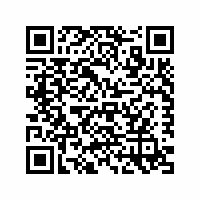 QR Code für Nachtflohmarkt