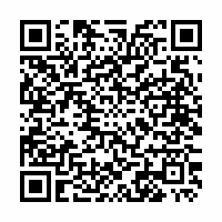 QR Code für Brettspielabend für Erwachsene