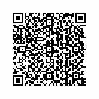 QR Code für VORTRAG MIT JULIA PECHSTEIN: Geschichte hinter den Bildern